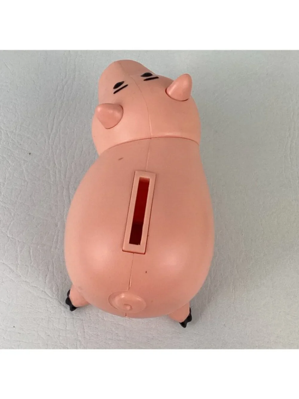 Disney Pixar Toy Story Hamm 6
